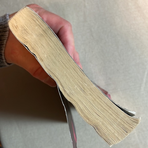 📚2/$6  Will Grayson, Will Grayson #1 Series - Picture 6 of 11